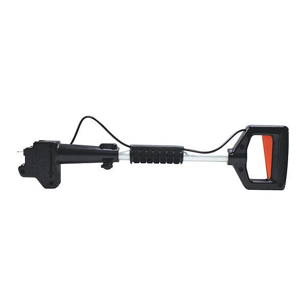 Extension Handle