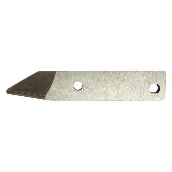 Shear Blade, Right