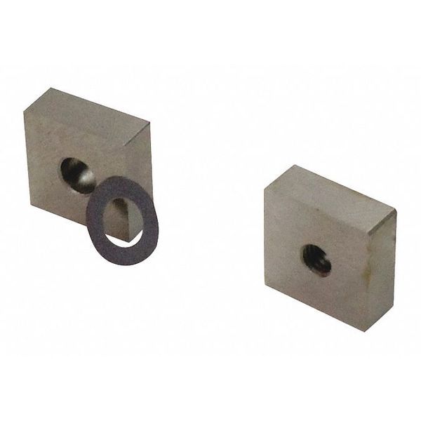 Shear Blade Set