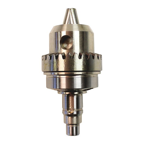 Drill Chuck