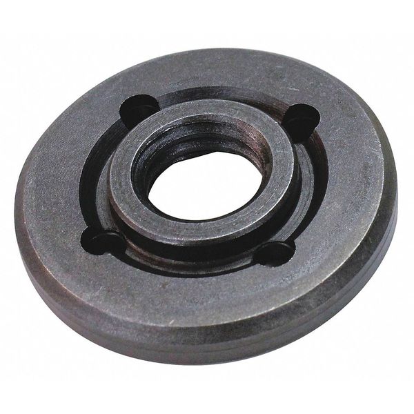 Lock Nut