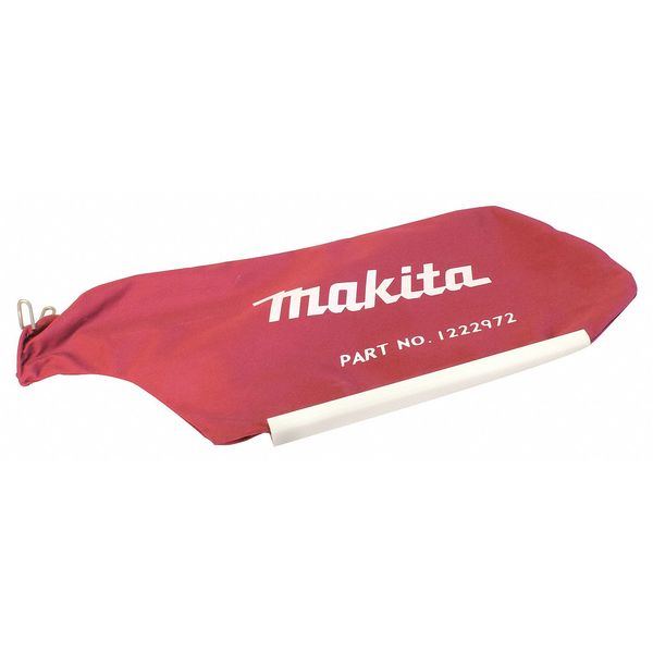 Dust Bag Assembly, 9401