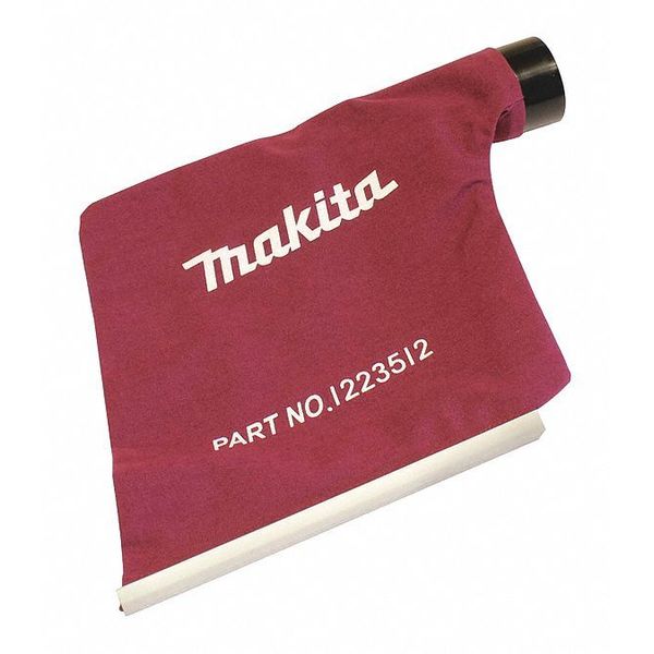 Dust Bag, LS1030