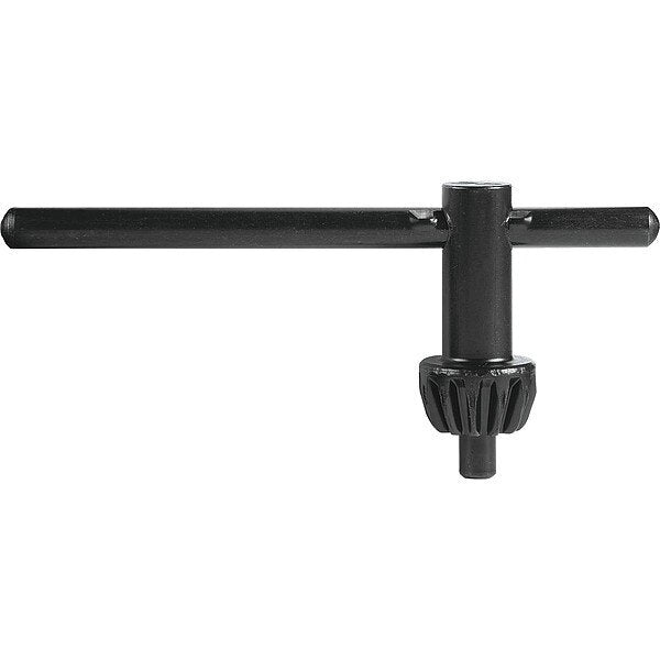 Chuck Key, DA6301