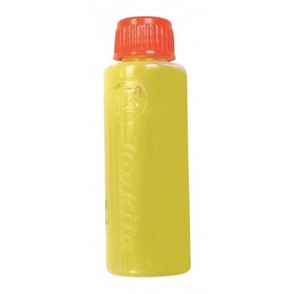 Hammer Grease, 1 oz.