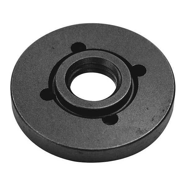 Lock Nut, 9566CV, 9566PC, GA6010Z, GA6020