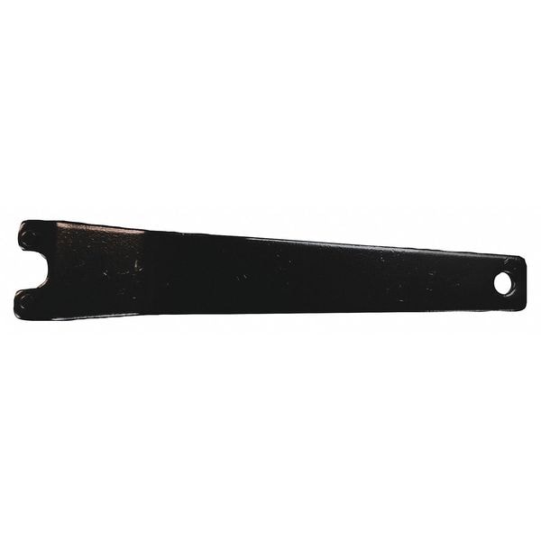 Lock Nut Wrench