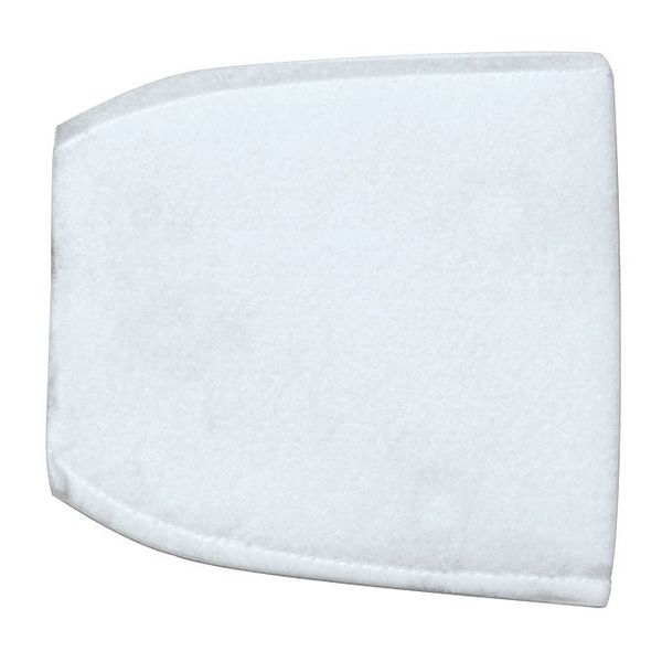Cloth Vacuum Filter