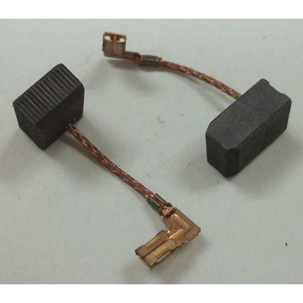 Cb-458 Carbon Brush Cb-458, 2 Pcs/Set