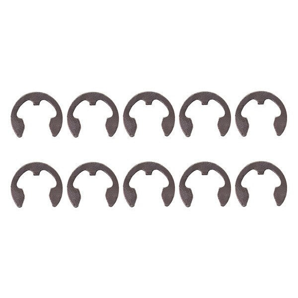 Retaining Ring, PK10