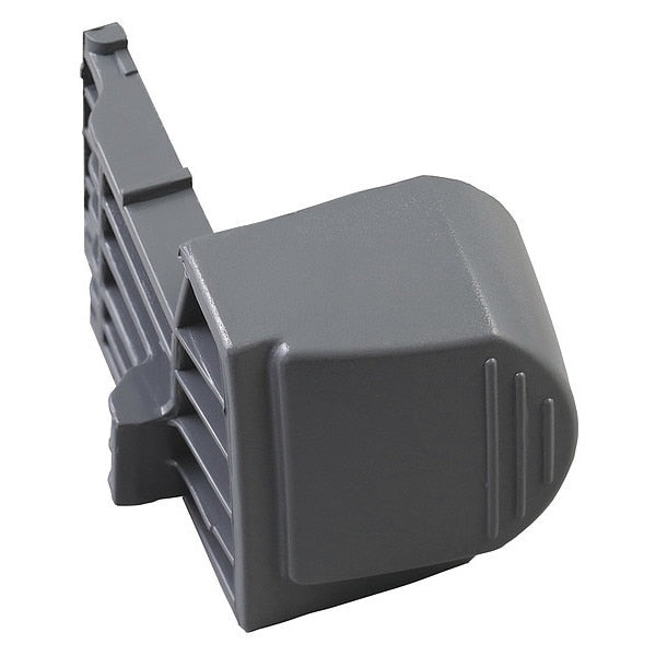 Release Handle