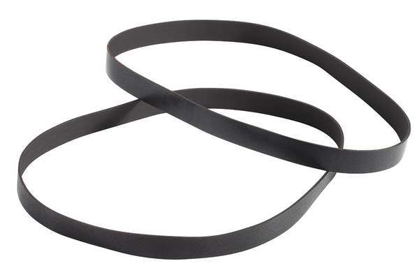 Upright Vacuum Belt, PK2