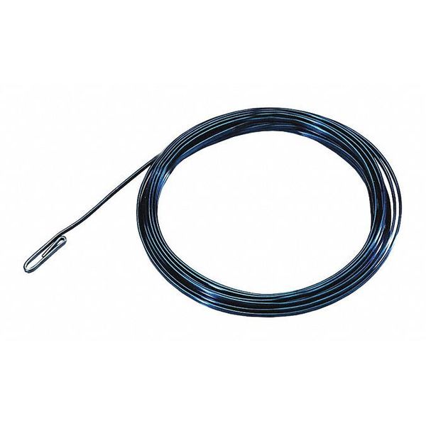 Fishtape 50FTX1/8 In X.06 In
