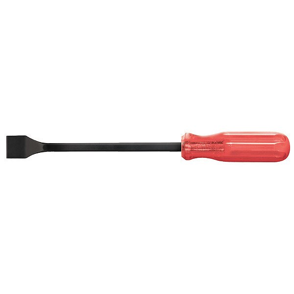 Gasket Scraper, 1