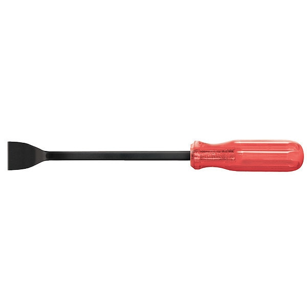 Gasket Scraper, 1-1/2