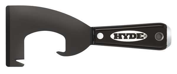 Painters Tool, Stiff, 2-1/2