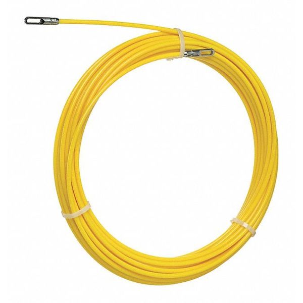 S-Class Fish Tape 100FT