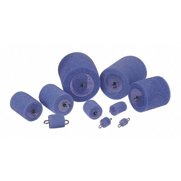 4 In Foam Carrier