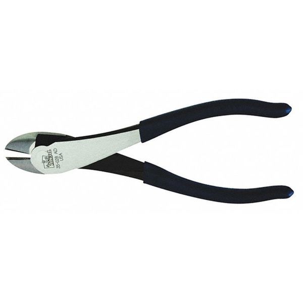 8 In Diag. Cutting Plier