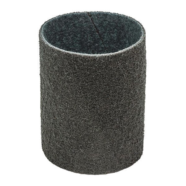 Sanding Belt, 3-1/2