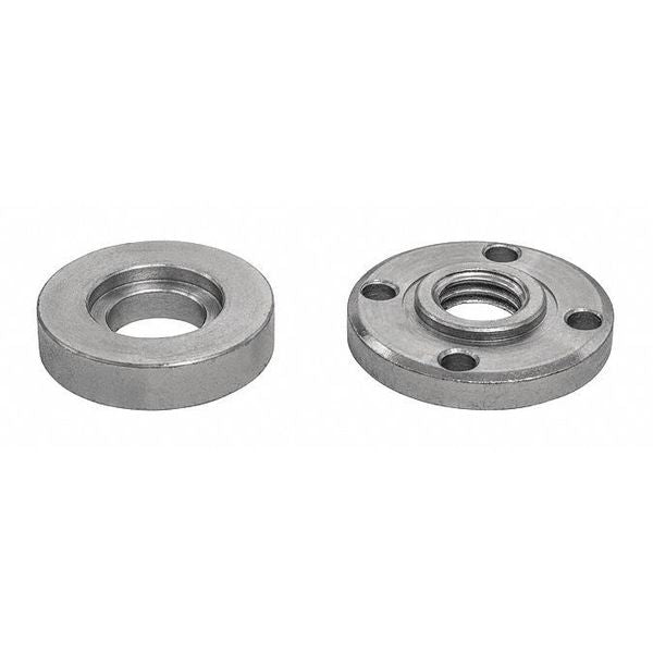 Flush Mounting Set, 5/8