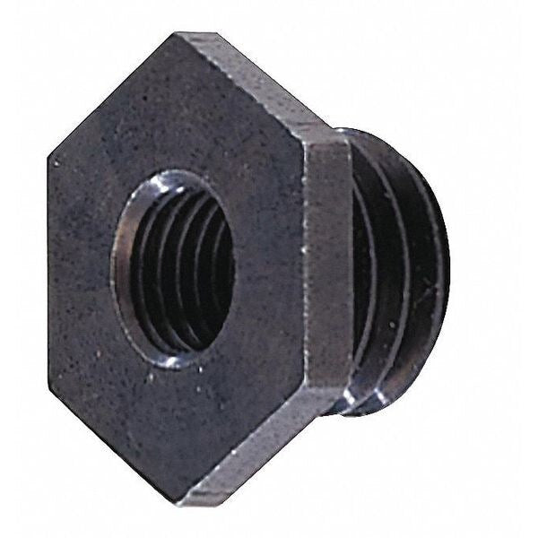 Adaptor, 5/8
