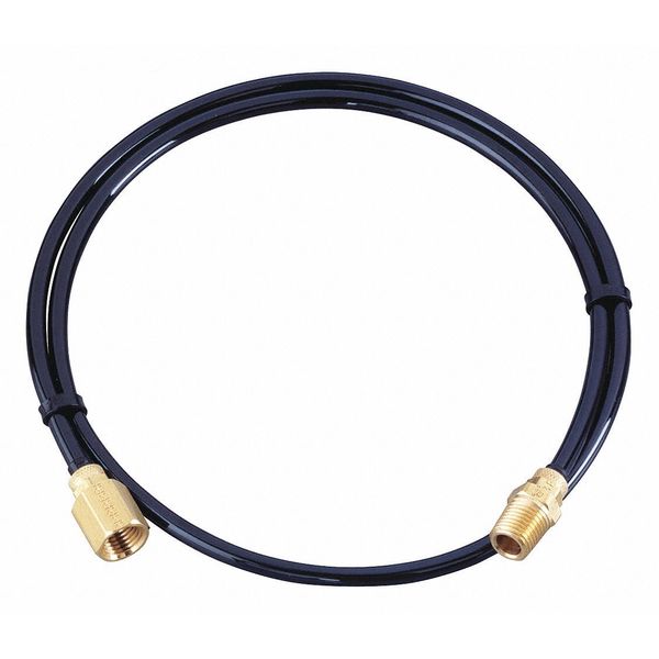 Tubing, 10 ft., 95955