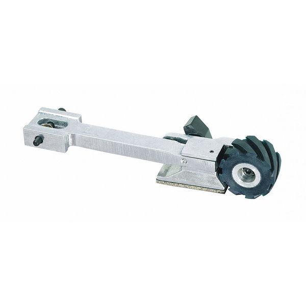 Utility Arm W/ Platen, 2