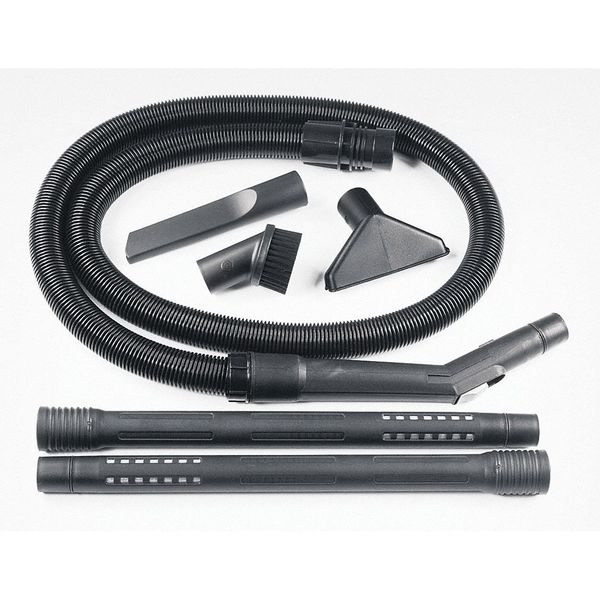 Vacuum Cleaner Accessory Kit, 96558