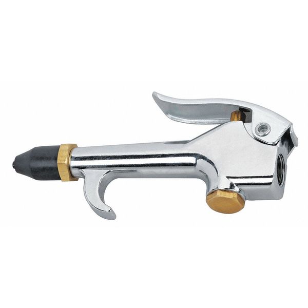 Wheel Inflation/Deflation Tool, 94465