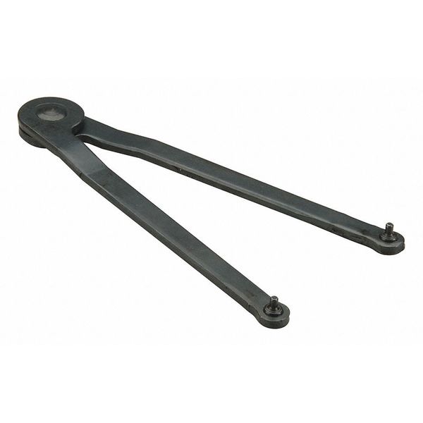 Wrench, 3 mm Pin, 96347