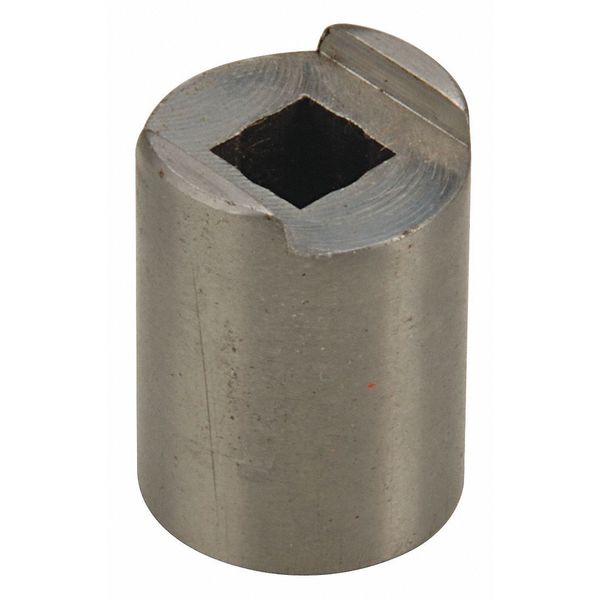 Wrench, Top Plate, 96408