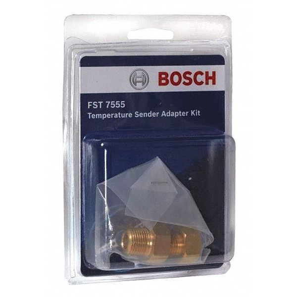 Temperature Sender Adapter Kit