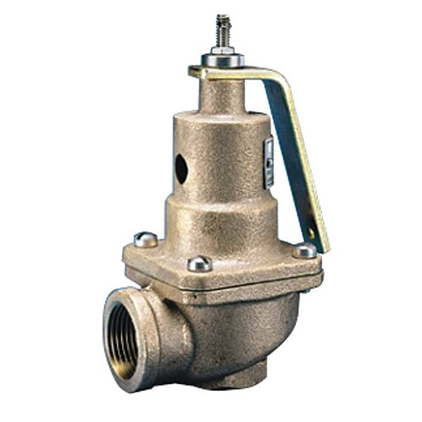 Valve 1.5