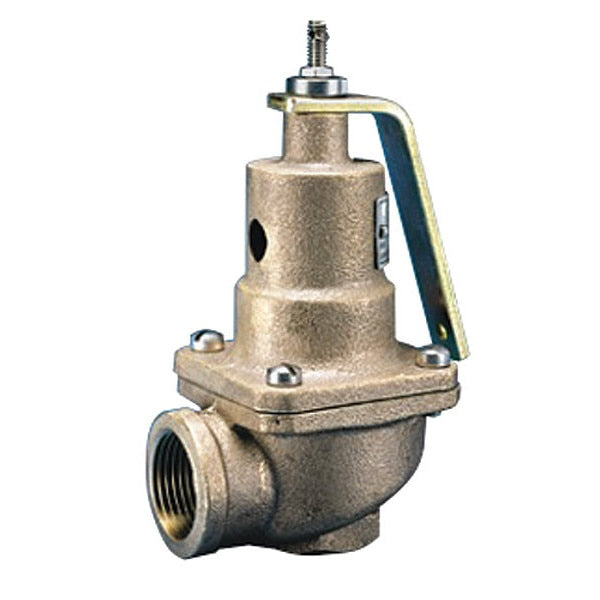 Valve 1.5