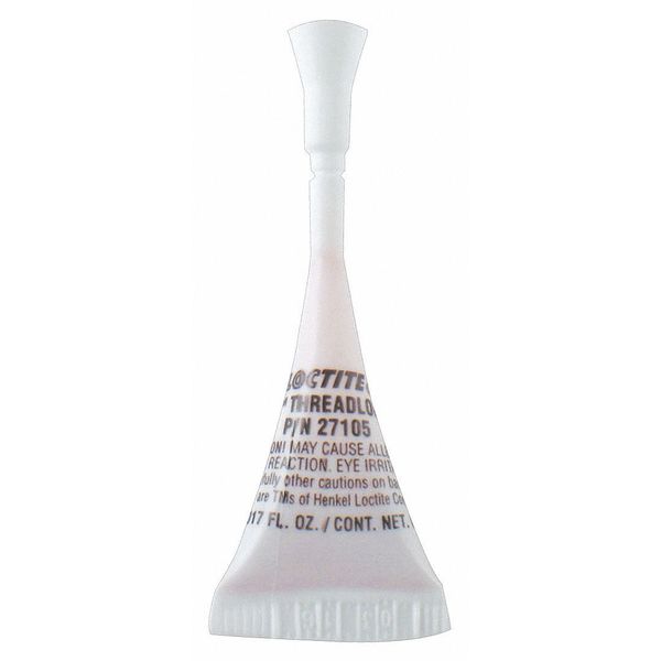 Thread Adhesive, 95621