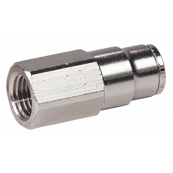 Swivel Fitting, 96228