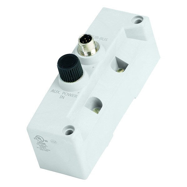 Fieldbus I/O Module