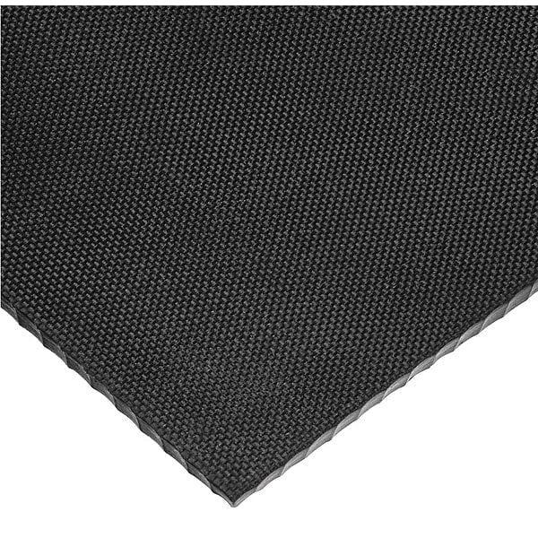 Neoprene Sheet, 40A, 36