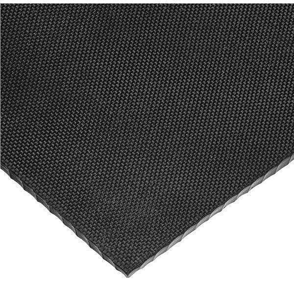 Neoprene Roll, 60A, 10'x36