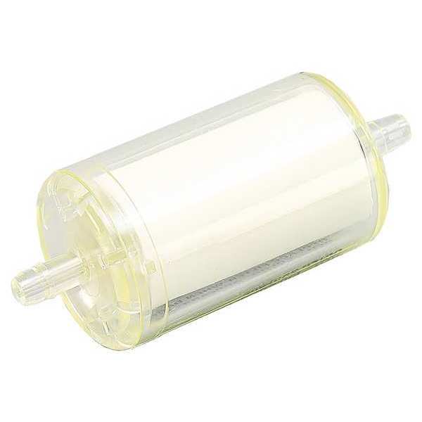 In Line Filter, A-4000-137