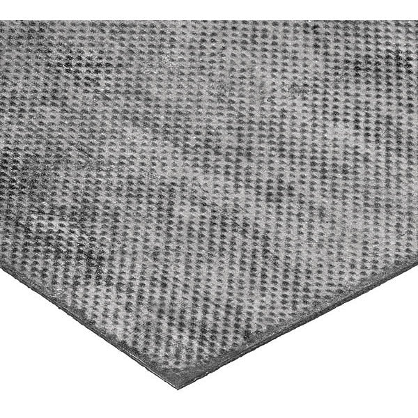 Neoprene Sheet, 70A, 5'x4 2/3'x1/16