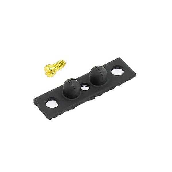 Gasketpipeheadgasket W/Screw