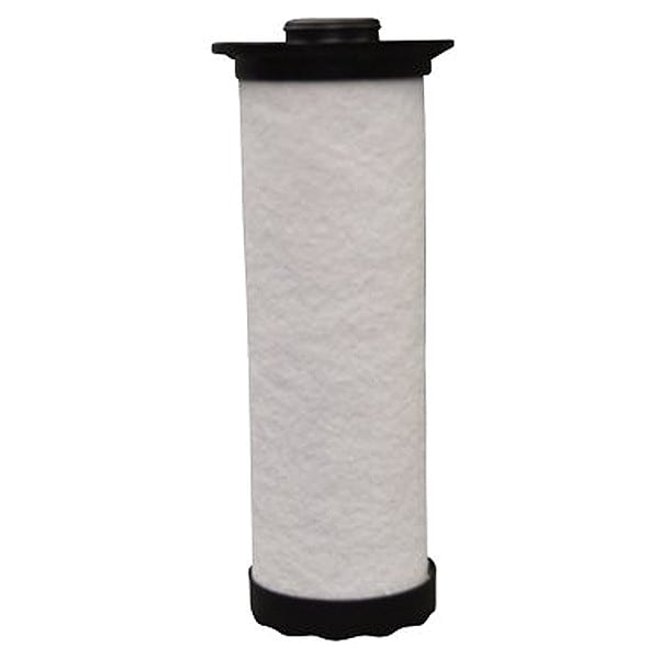 Air Compressor Filter, 2.1 Outside Dia.