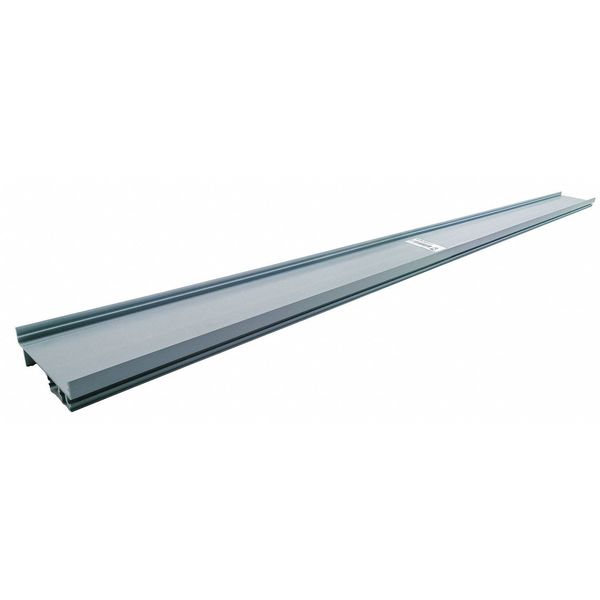 Mounting Rail, 4