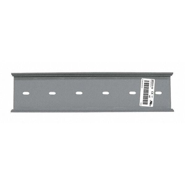 Mounting Snap Track, 2.75