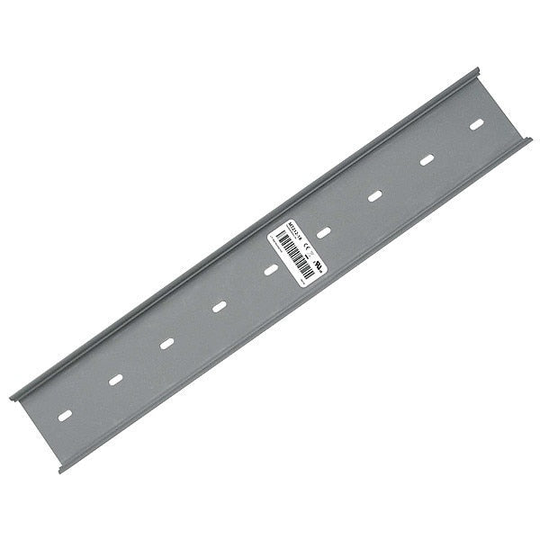 Mounting Snap Track, 2.75