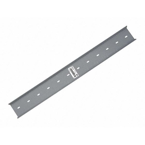 Mounting Snap Track, 2.75