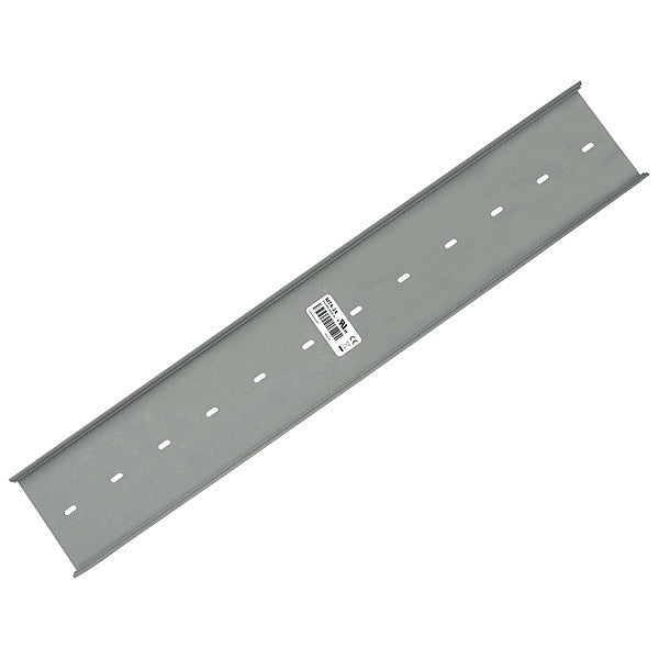 Mounting Snap Track, 4.00