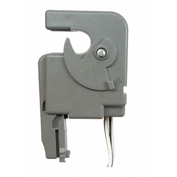 Split Core Current Switch, Fixed
